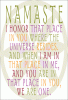 Namaste.gif