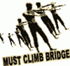 climb_bridge2.gif