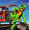 frogger.jpg