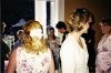 Michelle and Juliette Lewis Memphis Msn Gr.Opening.jpg