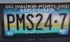 license.jpg