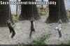 secret-squirrel-TrainingCamp.jpg