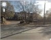 clip_image002.jpg