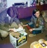 img104.jpg