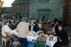 img109.jpg