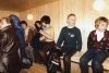 img115.jpg