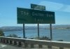 2009_06_30_or_road_14_the_dalles.JPG