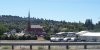 2009_06_30_or_road_17_the_dalles.JPG