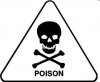 poison_sign.jpg
