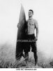 surfer 1.jpg
