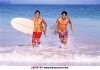 surfer 2.jpg