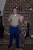 100_0579.jpg