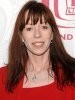 mackenzie_phillips.jpg