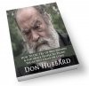 DonH-Book6.jpg