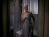 bath 2 Marilyn Monroe Niagara (1).jpg