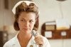 Nurse Ratched.jpg