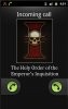 heresy + incoming call - the holy order of the emperor's inquisition.jpg
