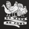 noharmnofowl-t-shirt-black-midnight-swatch-400x400.jpg