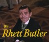250px-Clark_Gable_as_Rhett_Butler_in_Gone_With_the_Wind_trailer.jpg