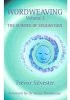 wordweaving.jpg