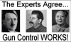experts agree.PNG