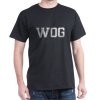 wog shirt.jpg