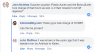 AwesomeScreenshot-www-facebook-groups-deprogramming--2019-08-17_1_35.png