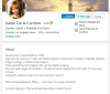 Karen De la Carriere _ LinkedIn.png