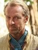 220px-Jorah_Mormont-Iain_Glen.jpg
