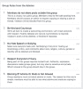 SWOT rules 2019-08-29_21-14-23.png