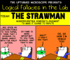 strawman argument.PNG strawman argument.PNG