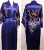 robe.PNG