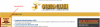 Operation Clambake - The Inner Secrets Of Scientology.png