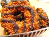 girlscout_samoas.jpg