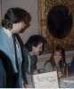 new years eve 1985 reception Dave George.jpg