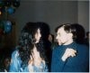 new year eve 1985 Patty and Jim.jpg