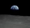 earthrise.jpg