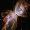SPACE%20HUBBLE%20TELESCOPE163345--415x415.jpg