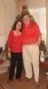 Christmas 2007.jpg