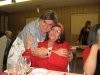 IMG_2584.jpg