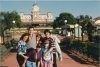 Family_010011_DisneyEntrance.jpg