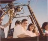 Family_010014_NapaValleyBalloons.jpg
