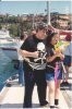 Family_010007_pirates.jpg