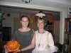 WW Pictures - 220606 579.jpg