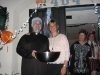 WW Pictures - 220606 561.jpg