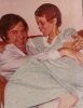 Linda and Me 7.jpg