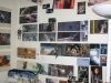 LaurelPics 153.jpg