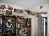LaurelPics 156.jpg