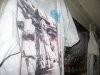 LaurelPics 193.jpg