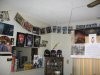 LaurelPics 176.jpg